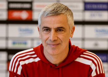 Önder Karaveli: 3 günlüğüneydi ama 52 gün oldu