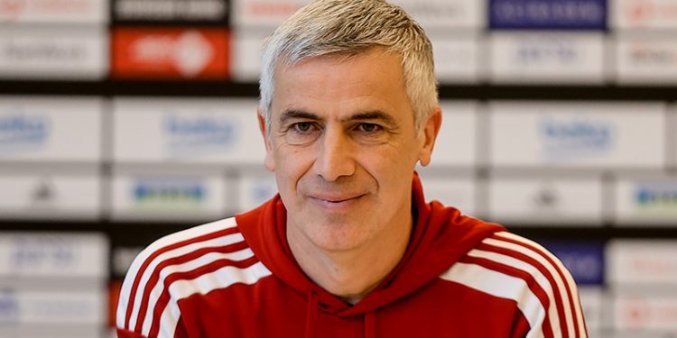 Önder Karaveli: 3 günlüğüneydi ama 52 gün oldu
