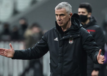 Önder Karaveli, Atiba ve Teixeira'nın dönüş tarihini açıkladı