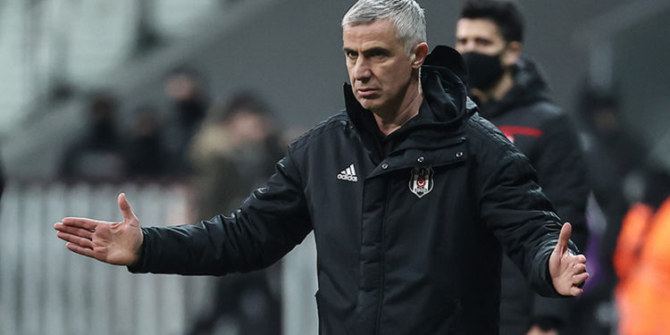 Önder Karaveli, Atiba ve Teixeira'nın dönüş tarihini açıkladı