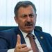 Özdağ: ‘Seçime hazırız, 40 AKP milletvekili ile görüşüyoruz’’