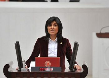 Özdemir: Otizmli çocukların yüzde 92’si eğitime ulaşamıyor