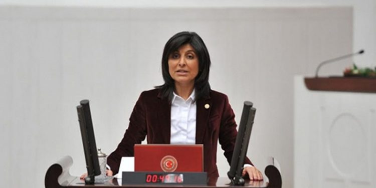 Özdemir: Otizmli çocukların yüzde 92’si eğitime ulaşamıyor