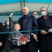 Özel: Kılıçdaroğlu’na ‘hain’ diyen çocukla Soylu’nun daha önce çekilmiş fotoğrafı var
