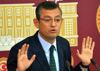 Özel: Reiste geri vitesi yok diyenler dönüp izlesinler
