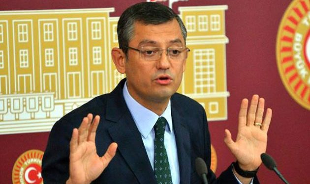 Özel: Reiste geri vitesi yok diyenler dönüp izlesinler