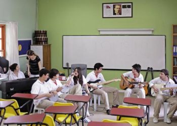 Özel okul ücretlerine yüzde 63 zam