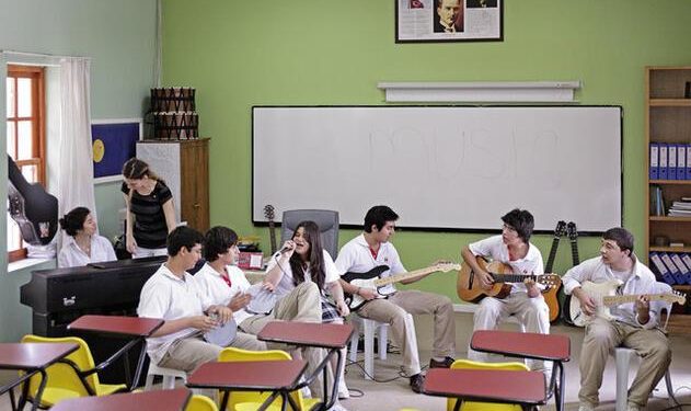 Özel okul ücretlerine yüzde 63 zam