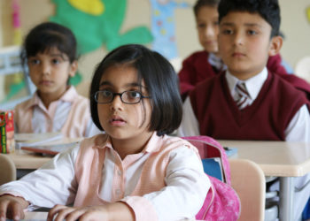 Özel okullar geri adım attı, zamlar durduruldu