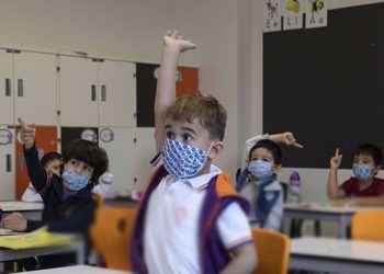 Özel okullarda zam oranı ne olacak?