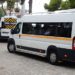 Öğrenci ve personel servislerine ek yüzde 18 zam