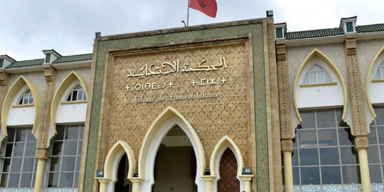 Öğrencilerine ‘seks karşılığında yüksek not’ sözü veren akademisyene iki yıl hapis