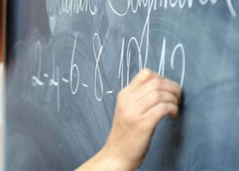 Öğretmenlik Meslek Kanunu TBMM'ye geliyor