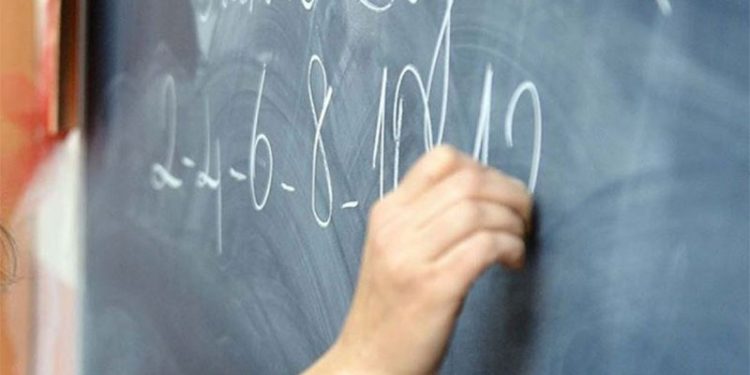 Öğretmenlik Meslek Kanunu TBMM'ye geliyor