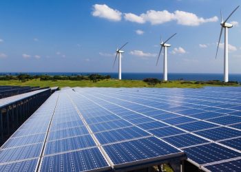 Ülkeler yenilenebilir enerji kaynaklarına ne kadar yatırım yapıyor?
