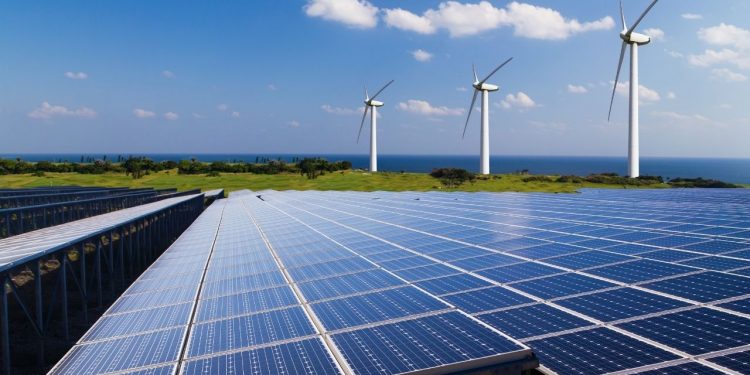 Ülkeler yenilenebilir enerji kaynaklarına ne kadar yatırım yapıyor?