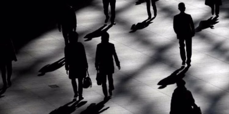 Üniversite mezunu işçiler isyan etti: Bütün iş yükü bizde ama imza yetkimiz dahi yok