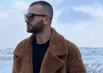 Üniversitesi öğrencisi Yunus Gezer ardında mektup bırakarak intihar etti