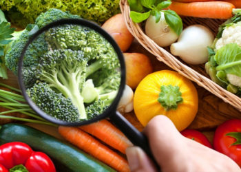 "Üretim ekonomisine geçilmediği sürece, gıdada çok ciddi bir kriz ve pahalı bir 2022 yılı bizi bekliyor"