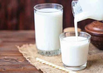 Üretim maliyetleri arttı, zamlar süt ürünlerine de yansıdı: 16,95 lira