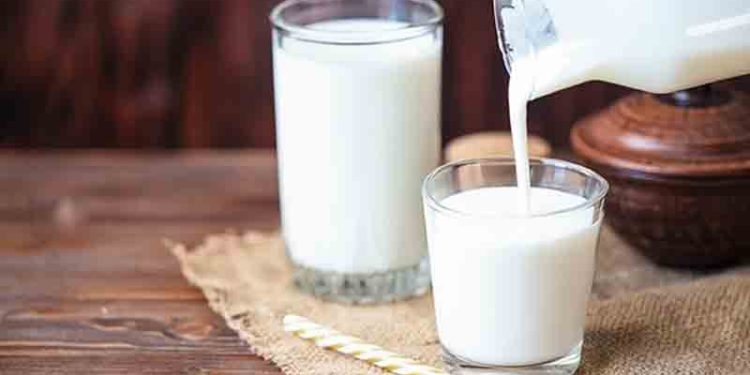 Üretim maliyetleri arttı, zamlar süt ürünlerine de yansıdı: 16,95 lira
