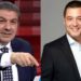 İBB Sözcüsü Murat Ongun, AKP'li Tevfik Göksu'ya meydan okudu