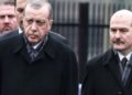 İBB çalışanından Erdoğan ve Soylu'ya 3'er kuruşluk dava