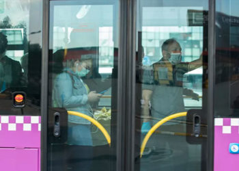 İETT zammı sonrası metro, otobüs ve metrobüs ücreti ne kadar oldu?