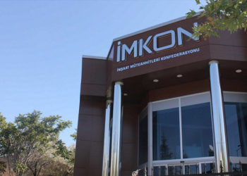 İMKON'dan 'ek ödeme' kanunu teklifine tepki: 40 bin firma batacak, 700 bin kişi işsiz kalacak