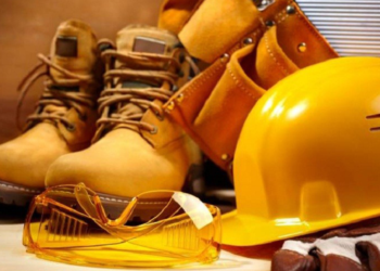 İSİG: 2021'de en az 2 bin 170 işçi yaşamını yitirdi