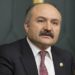 İYİ Partili Usta'dan AKP'ye cemaat eleştirisi: Üst düzey isimleri AK Parti içinde devam ediyor