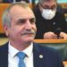 İYİ Partili Çelik'ten CHP'li belediye başkanlarına eleştiri