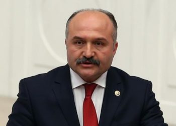 İYİ Parti’den zam tepkisi: Artık yolun sonu göründü