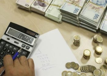 İddia: Erdoğan’ın ‘enflasyondaki köpük’ benzetmesinin altından KDV indirimi çıktı