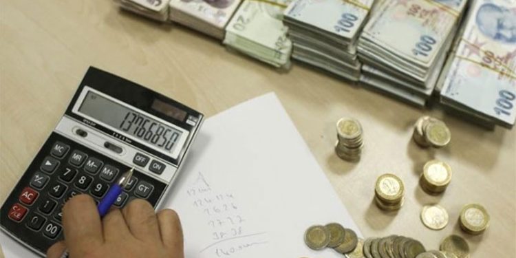 İddia: Erdoğan’ın ‘enflasyondaki köpük’ benzetmesinin altından KDV indirimi çıktı