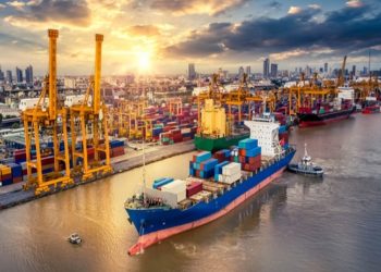 İhracatçılar: Krediye erişemiyoruz, iş yapma imkânımız yok