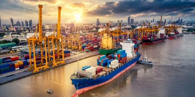 İhracatçılar: Krediye erişemiyoruz, iş yapma imkânımız yok