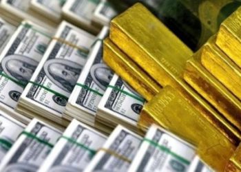 İhracatçıya zorunlu döviz satışı uygulaması 22 yıl sonra geri döndü