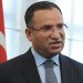 İhraç Yargıtay Hakimi: Bylock kullanmamı makamında Bekir Bozdağ istedi