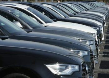 İki yeni matrah dilimi eklendi, otomotivde fiyatlar bir miktar gerileyecek