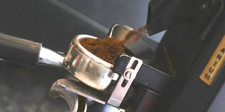 İklim krizi araştırması: Artan sıcaklıklar kilit mahsullerin üretiminde büyük değişikliklere yol açacak