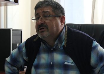 İktisatçı Konukman: Emekçiye kaşıkla, sermayeye kepçeyle veriyorlar