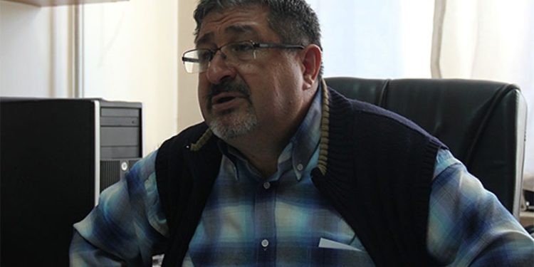 İktisatçı Konukman: Emekçiye kaşıkla, sermayeye kepçeyle veriyorlar