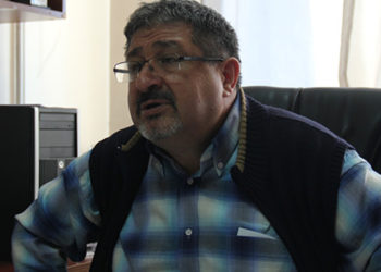 İktisatçı Prof. Dr. Aziz Konukman, iktidarı eleştirdi: Emekçiye kaşıkla, sermayeye kepçeyle veriyorlar