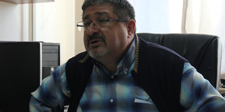 İktisatçı Prof. Dr. Aziz Konukman, iktidarı eleştirdi: Emekçiye kaşıkla, sermayeye kepçeyle veriyorlar