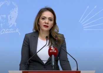 İlgezdi: Sağlıkta dönüşüm sistemi 'randevu hizmetlerine ulaşamama' sistemi oldu