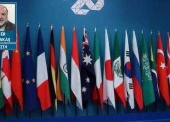 İlk ona, yirmiye girmek???