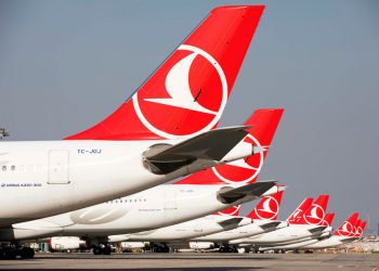 İlker Aycı istifa etti, THY’nin yeni yönetim kurulu başkanı Ahmet Bolat oldu