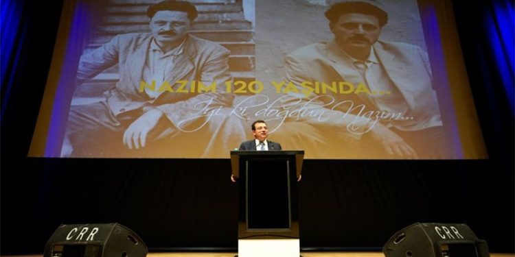 İmamoğlu: Güzel günler göreceğiz