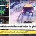 İmamoğlu'ndan MOBESE görüntüleri açıklaması: Polisin bütün imkânlarını kullanacak kadar da gözleri dönmüş
